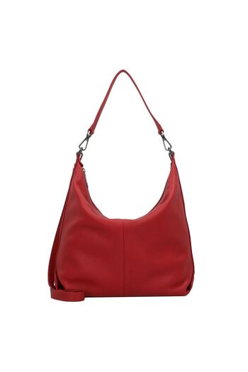 liebeskind Paris Shoulder Bag M Leather 40 Cm