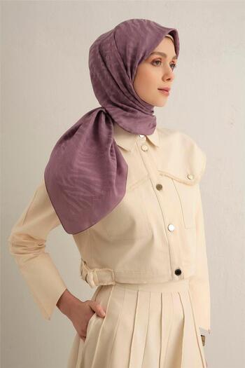 Armine Pamora Scarf 1 42