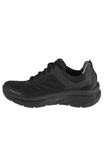 SKECHERS D'Lux Walker, Men's Sneakers