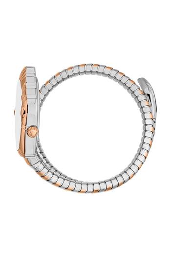 Just Cavalli Lirica Female Watch JC1L357M0065