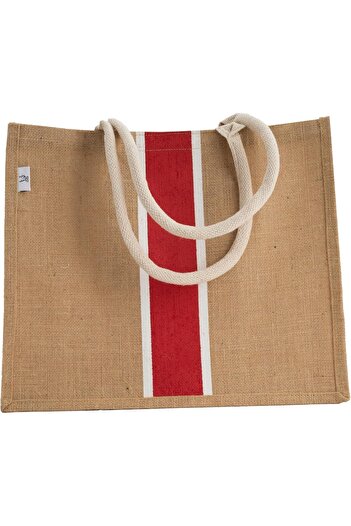 ALSAIF Large Picnic Bag