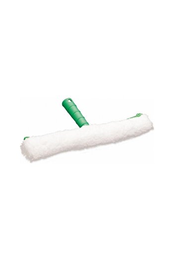 Omnisoft Uctm Cpa246-Cpy248 Glass Plush Set Glass Cleaning 35 cm