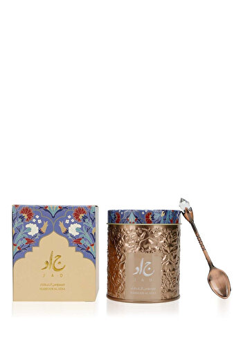 jad Mabsoos Al Ataa Bakhoor (30 grams)