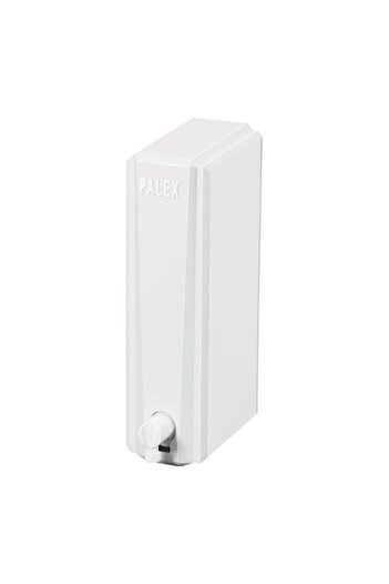 Omnisoft Plx 3482 Foam Soap Dispenser 600 ml White