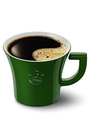 Jacobs Cafea macinata Kronung Alintaroma, 250 g