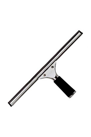 Omnisoft Uctm Pce523 45 cm Eco Glass Pull Metal Camsil