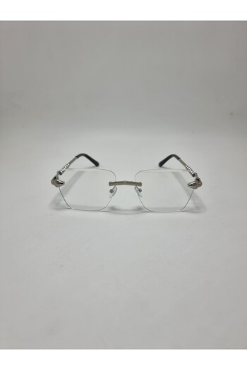 RC RAY CARTER Raycarter Rc S2685 Unisex Sunglasses