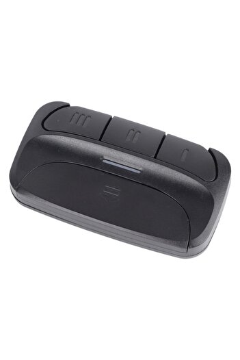 OEM Universal Remote Control For Gates And Barriers, 3 in 1, Auto Scan, MBong®, 280-870 MHz