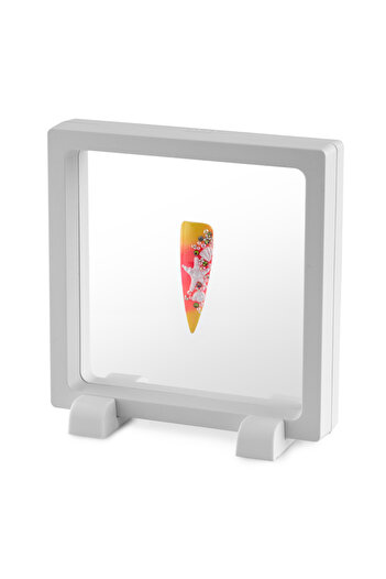 Cupio Display prezentare modele tip rama