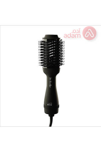 labelle LA BELLE BRUSH PRO 2IN1 LB-01