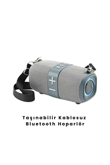 Yussraw 4-8 kişi 6 gen kamp çadırı seti taşınabilir otomatik 280*280*158 +lamba+yatak+yastık+pompa+hoparlör