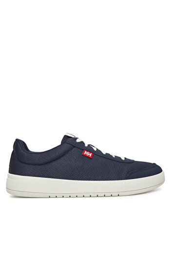 Helly Hansen Helly Hansen Halmstad 2 Shoes Men's Navy Blue Sports Shoes Hha.12027-Hha.597