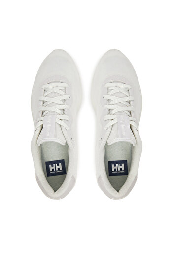 Helly Hansen Helly Hansen Furrow 3 Παπούτσια Ανδρικά Λευκά Αθλητικά Παπούτσια Hha.12050-hha.011