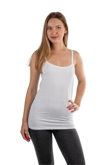 Gizem iç giyim 6' Package Ip Sling Athlete Lycra