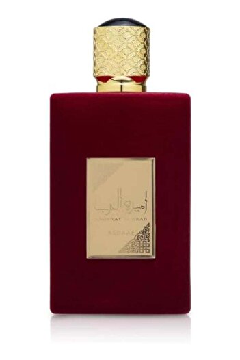 lattafa Princess of Arabia EDP 100ml