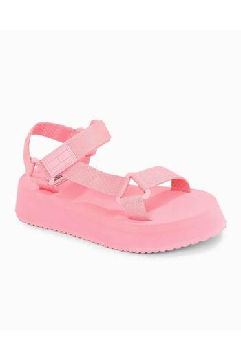 Tommy Hilfiger Tjw Eva Sandal