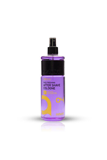 Ostwint Aftershave Cologne 04 - 400ml