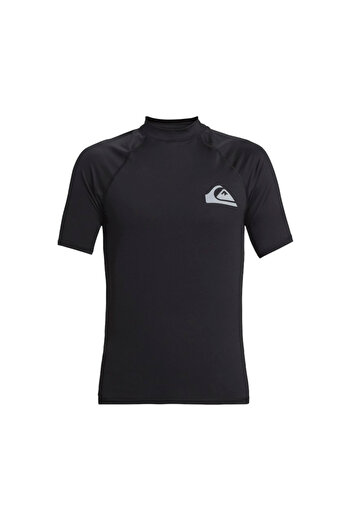 Quiksilver Ανδρική μαύρη λύκρα Everyday Upf50 ΑΝΔΡΙΚΗ ΛΥΚΡΑ AQYWR03130