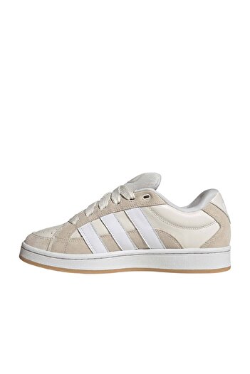 adidas Campus 00S Beta Bej Spor Ayakkabı (JI3159)