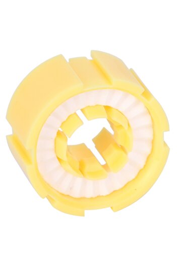 Choice Inflatable Life Jacket Pills Portable Quality Plastic Inflatable Life Jacket Vest Usage Pills Acc...
