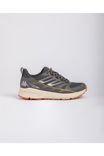 Kappa Zambezi Unisex Camel Spor Ayakkabı