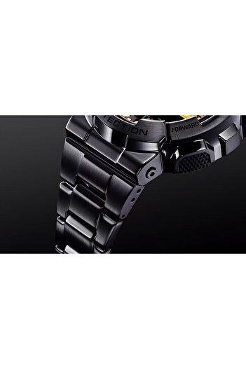 Casio Gm-110Bd-1A9Dr Wrist Watch