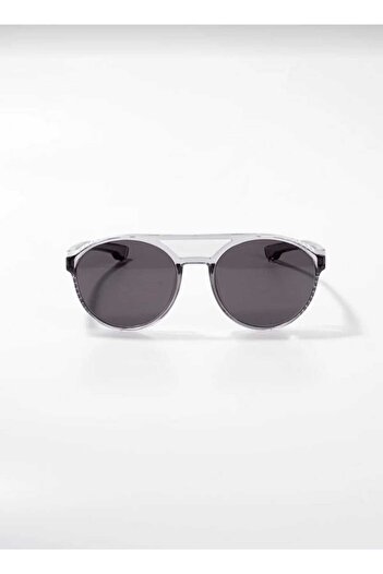 ModaLucci Women Men Unisex Sunglasses