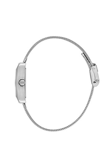 Daniel Klein Dk.1.13928-2 Women Wrist Watch