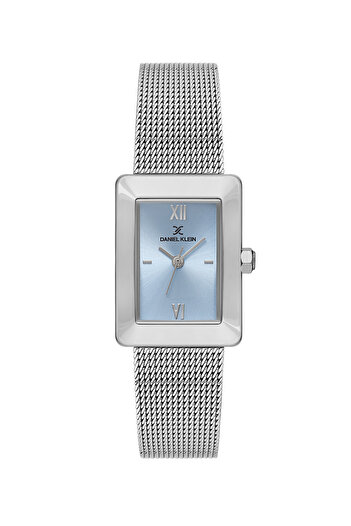 Daniel Klein Dk.1.13928-2 Women Wrist Watch
