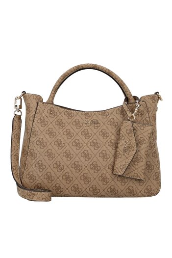 Guess Brenton Shopper Bag 27 cm