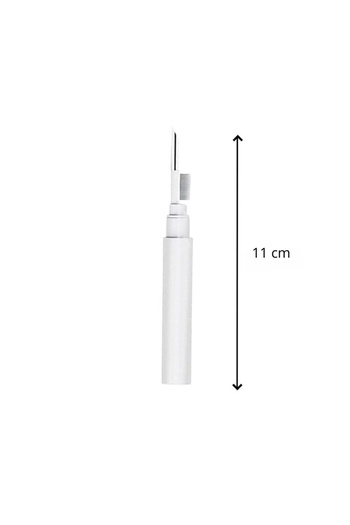 OEM Cleaning kit, gadget, 3 in 1, for gadget cleaning, portable