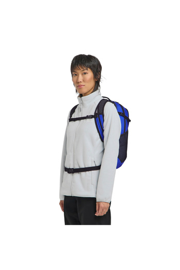 Jack Wolfskin Velocity 20 Unisex Sırt Çantası UNISEX SIRT ÇANTASI A64003