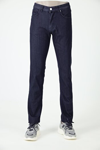Giovane Gentile Pantolon Denim