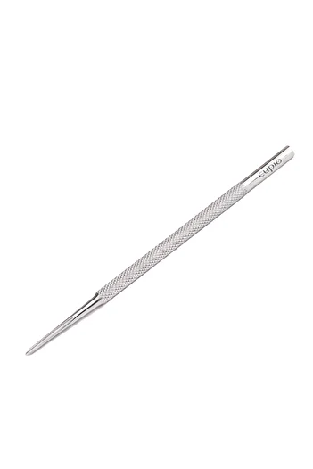 Cupio Cupio 1.5mm Complex Pedicure Tool - Calluses