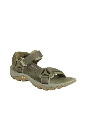 Karrimor Nassau Men's Green Shoes Men's Shoes K1092