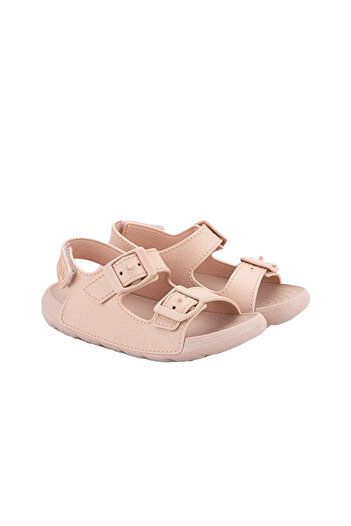 IGOR Maui Mc Unisex Kids Pink Sandals Unisex Kids Sandals S10313