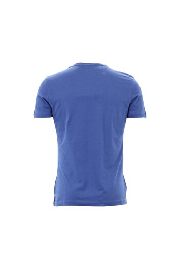 Giovane Gentile Μπλουζάκι Giovane G. Designers