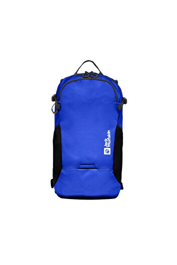 Jack Wolfskin Velocity 20 Unisex Sırt Çantası UNISEX SIRT ÇANTASI A64003