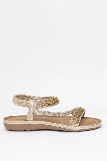 Guja 25Y152-1 Women's Sandals