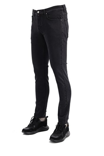 Giovane Gentile Pantolon Denim