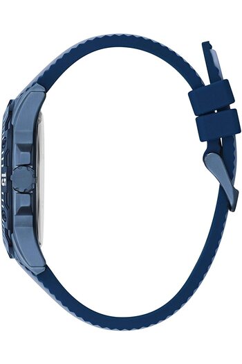 Guess Ceas barbatesc, Guess GW0055G2
