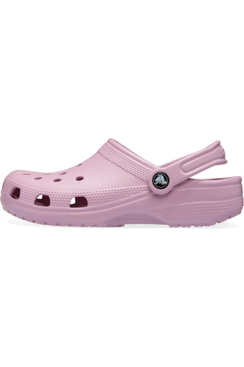 Crocs Clogs Crocs Classic Hydrangea - 10001-5BX