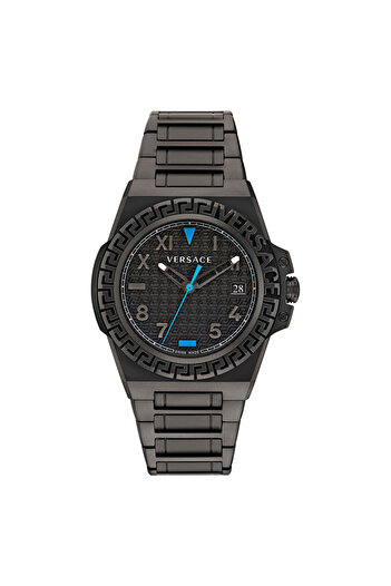 Versace Men's watch, Versace VE3I00622