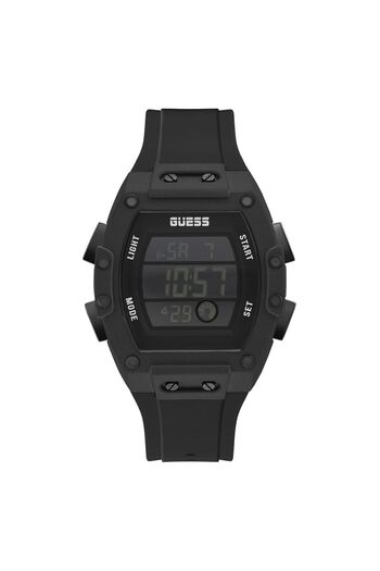 Guess Men's watch, Guess GW0340G4