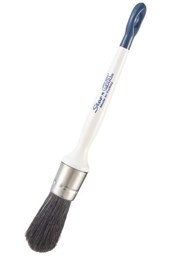 StarGil Stargil Special Paint Brush No: 10