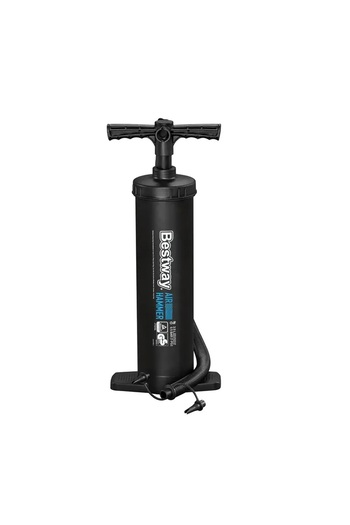 BESTWAY Air Hammer 3500 Manual Air Pump