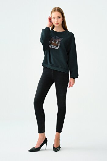 Loft Natalie Minael Women's Pants