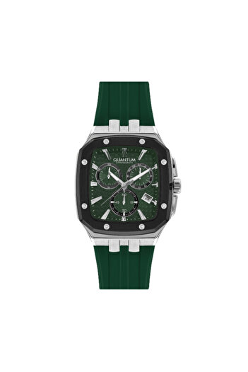 Quantum HNG1033.375 Men's Wristwatch