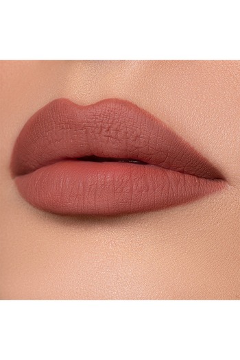Cupio Cupio Cinematic Waterproof Lip Pencil - Studio Beige