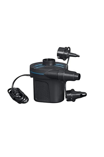 BESTWAY PowerTouch AC Electric Air Pump